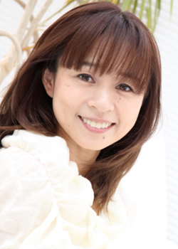 Iwao Junko